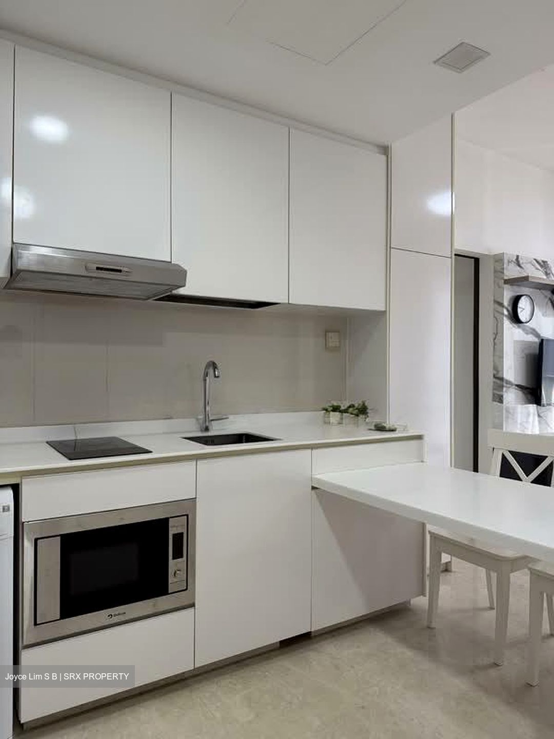 eCO (D16), Condominium #569269681